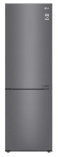 LG GA-B 459 CLCL